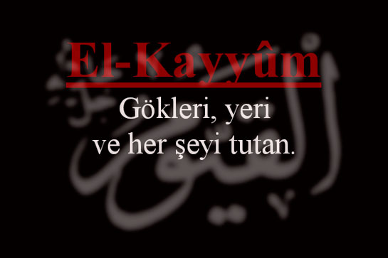 Kayyum