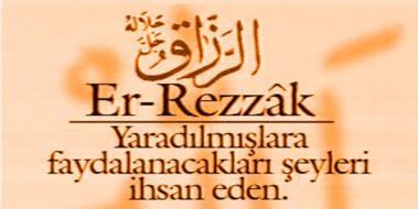 Er Rezzak